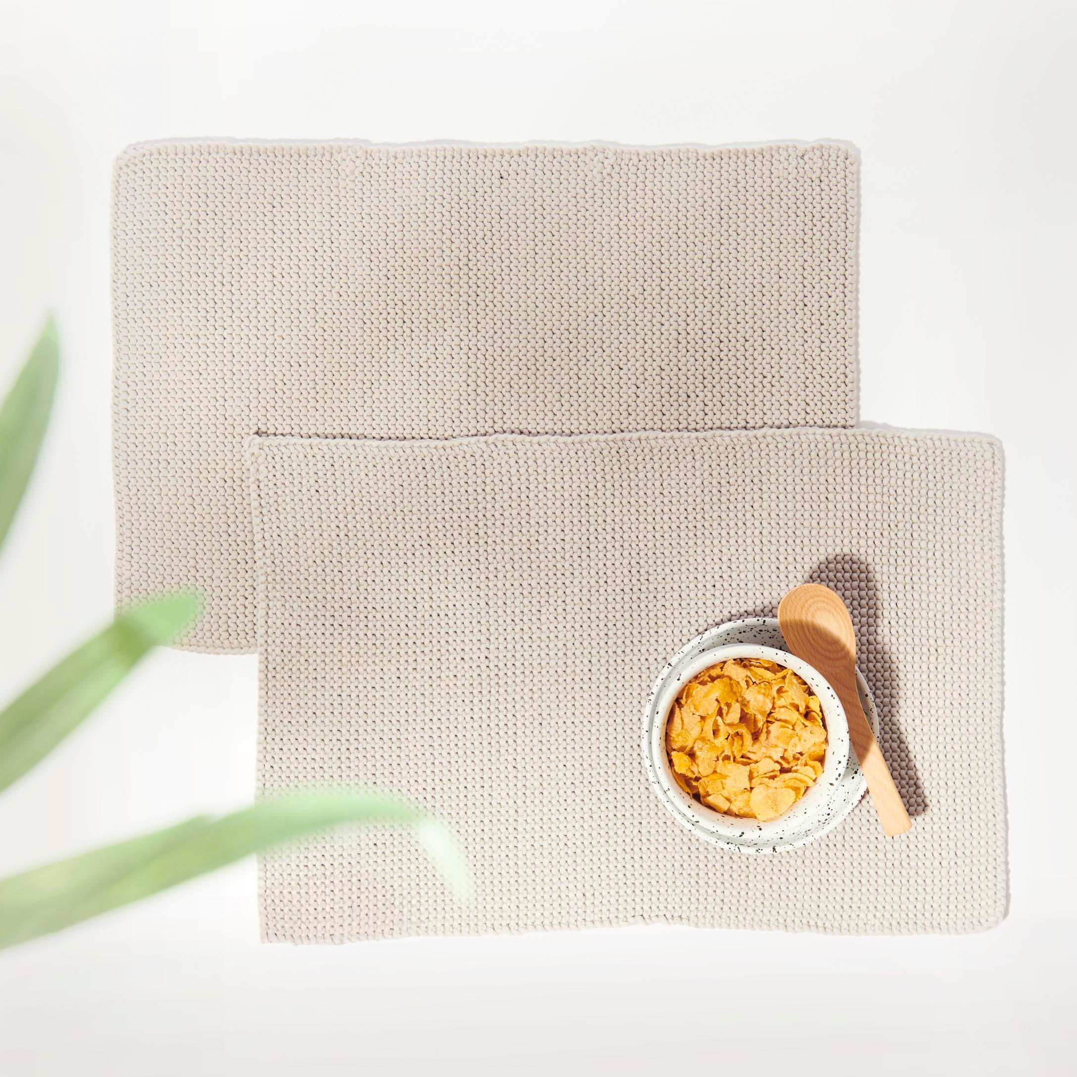 Beispielinhalt (Bild) Home Special