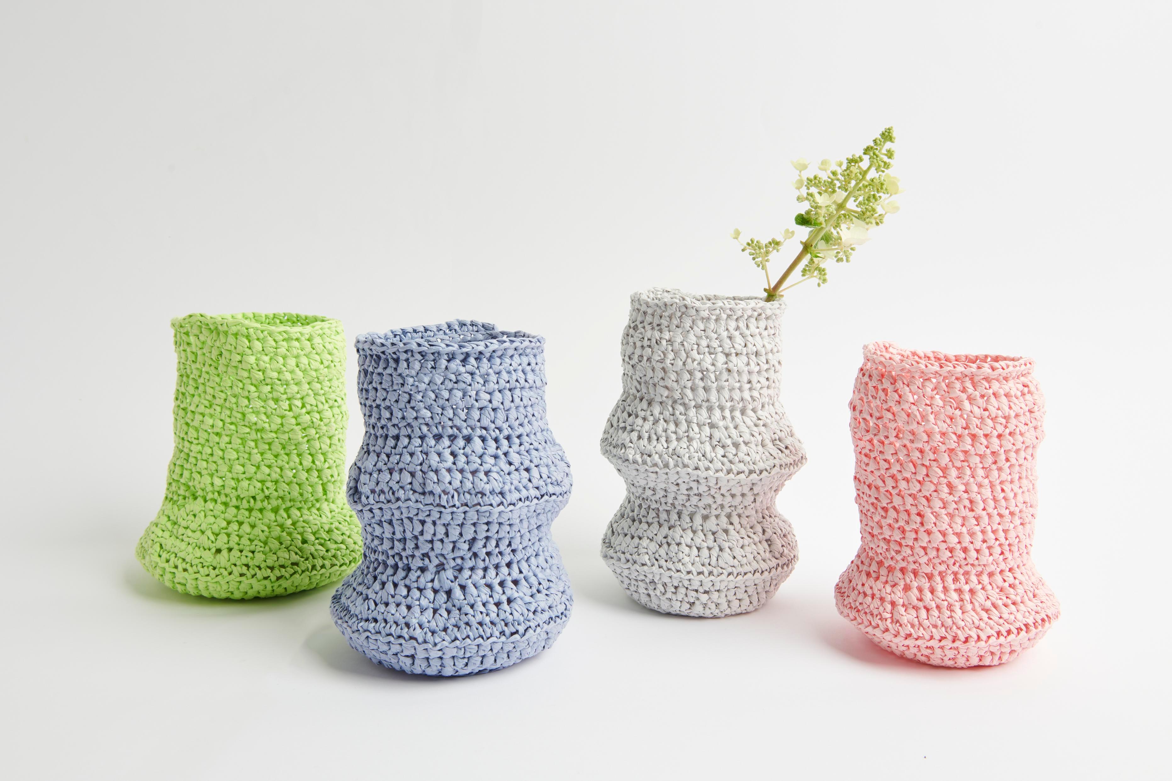 Beispielinhalt (Bild) Home Special