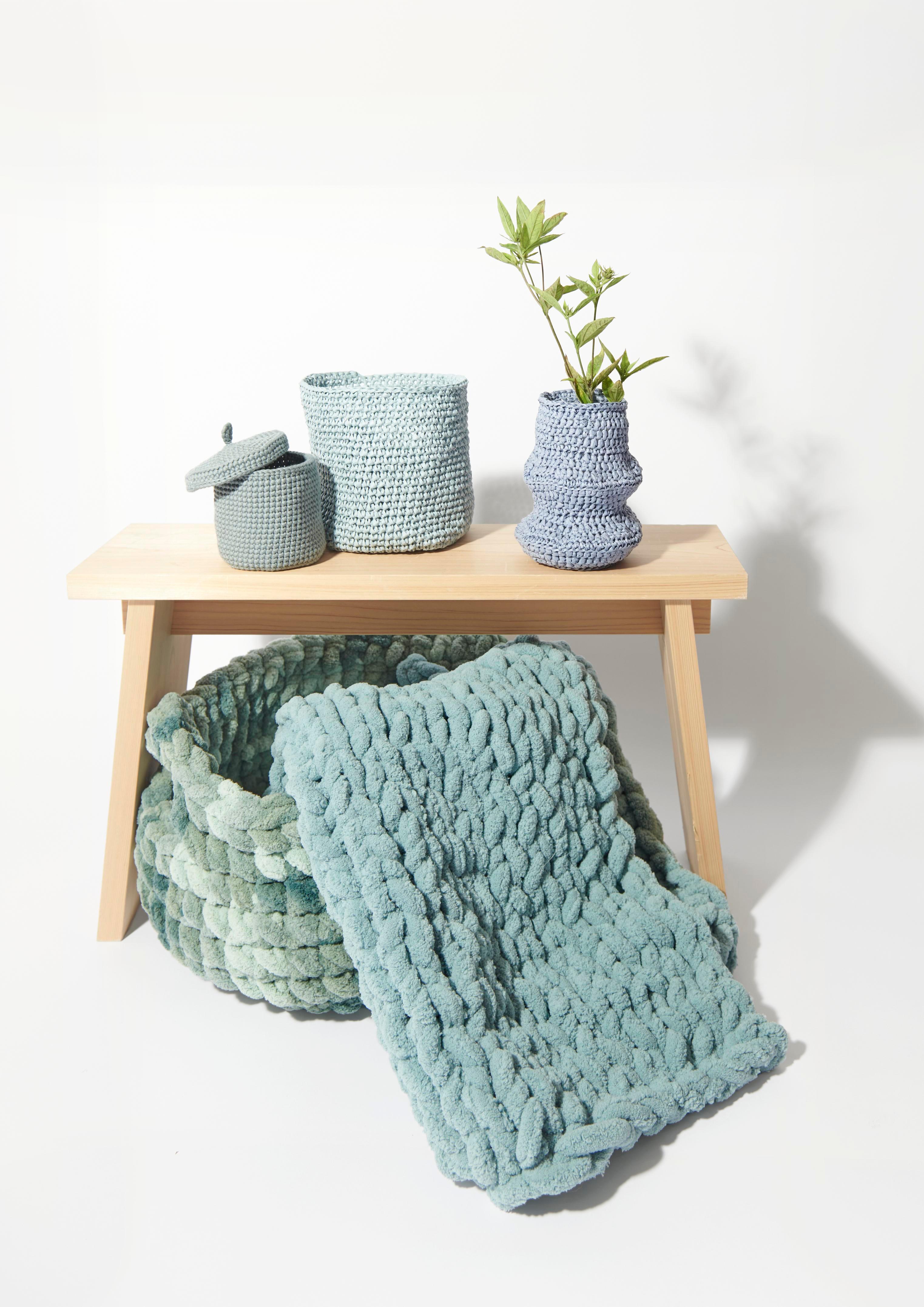 Beispielinhalt (Bild) Home Special