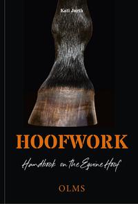 Vorderes Coverbild Hoofwork