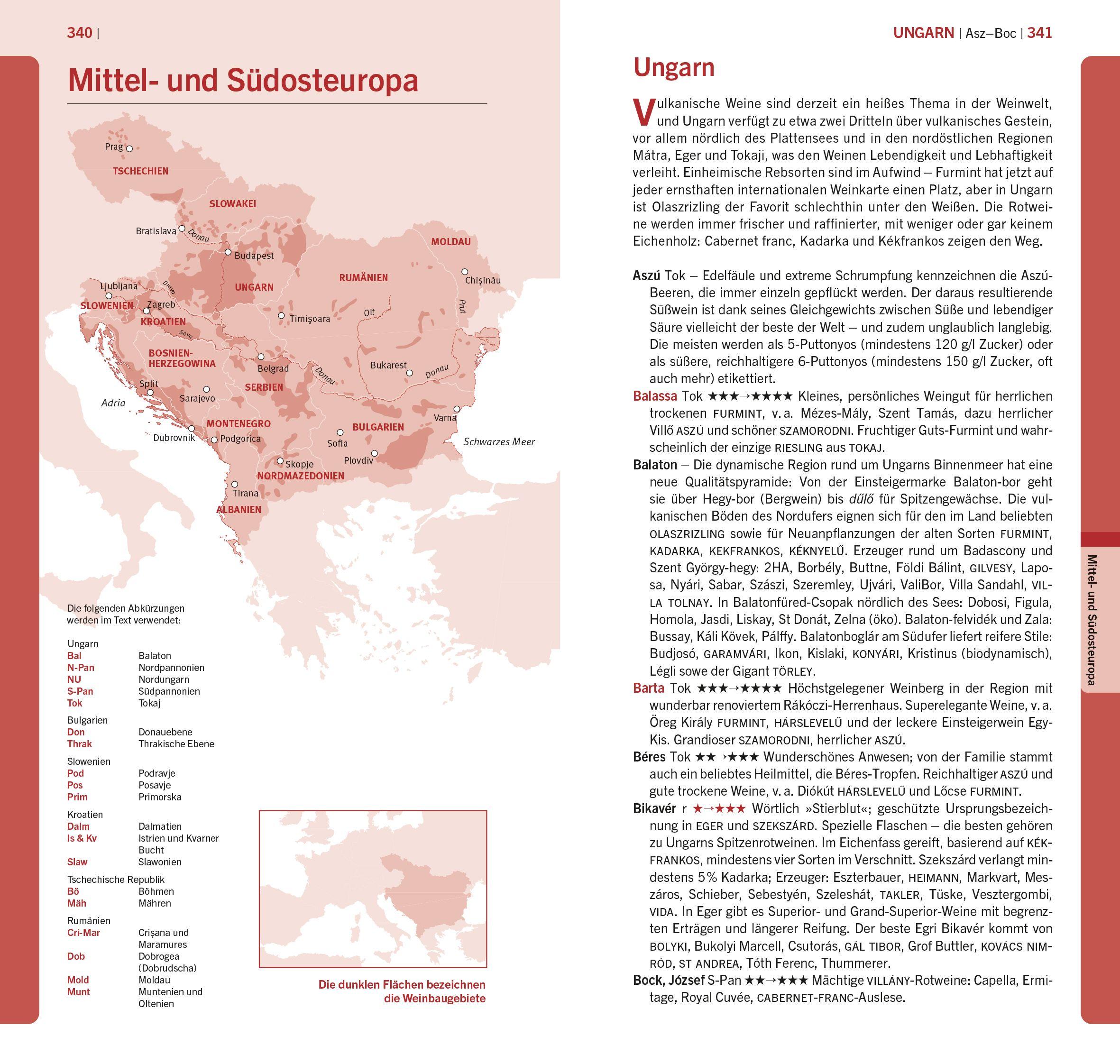 Beispielinhalt (Bild) Der kleine Johnson 2026