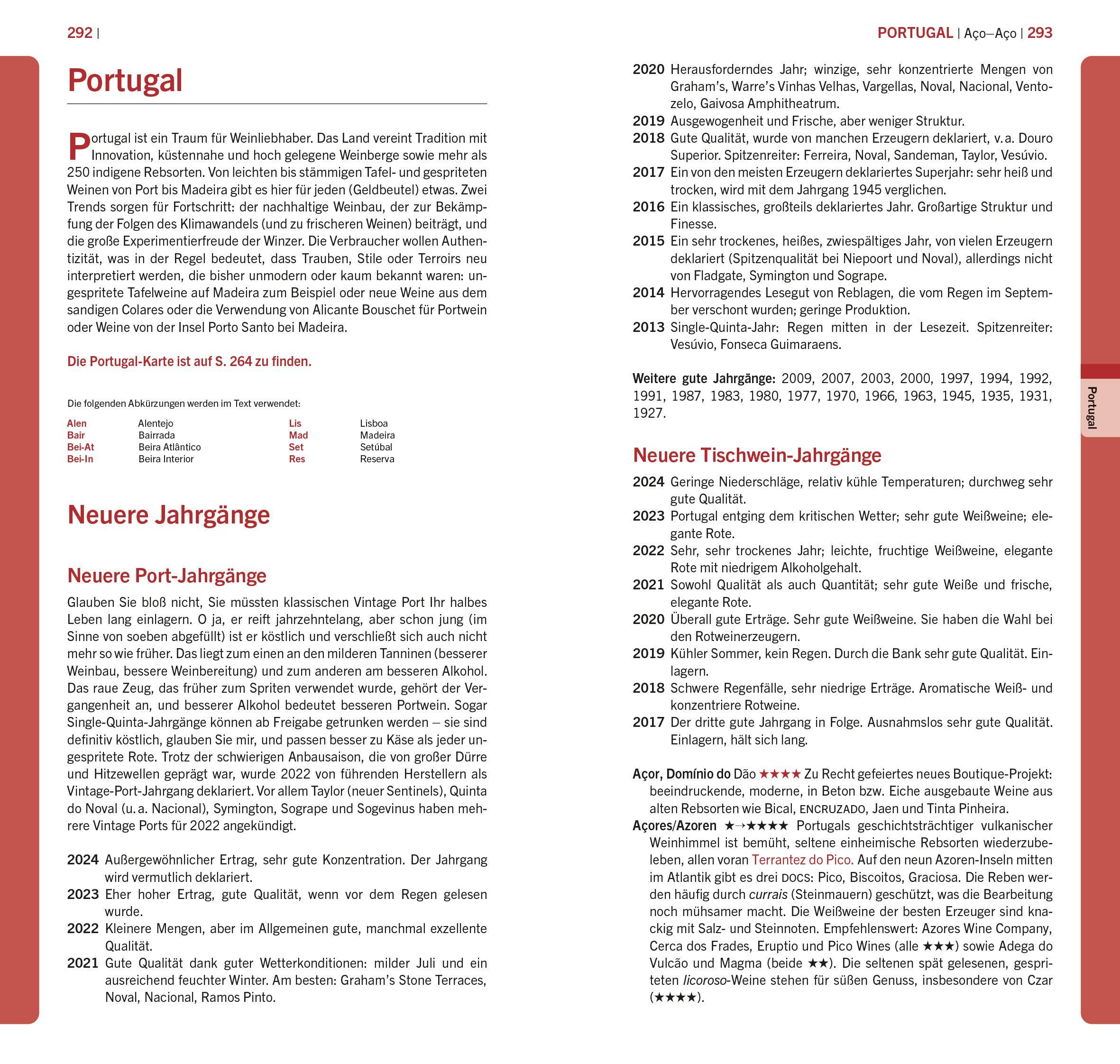 Beispielinhalt (Bild) Der kleine Johnson 2026