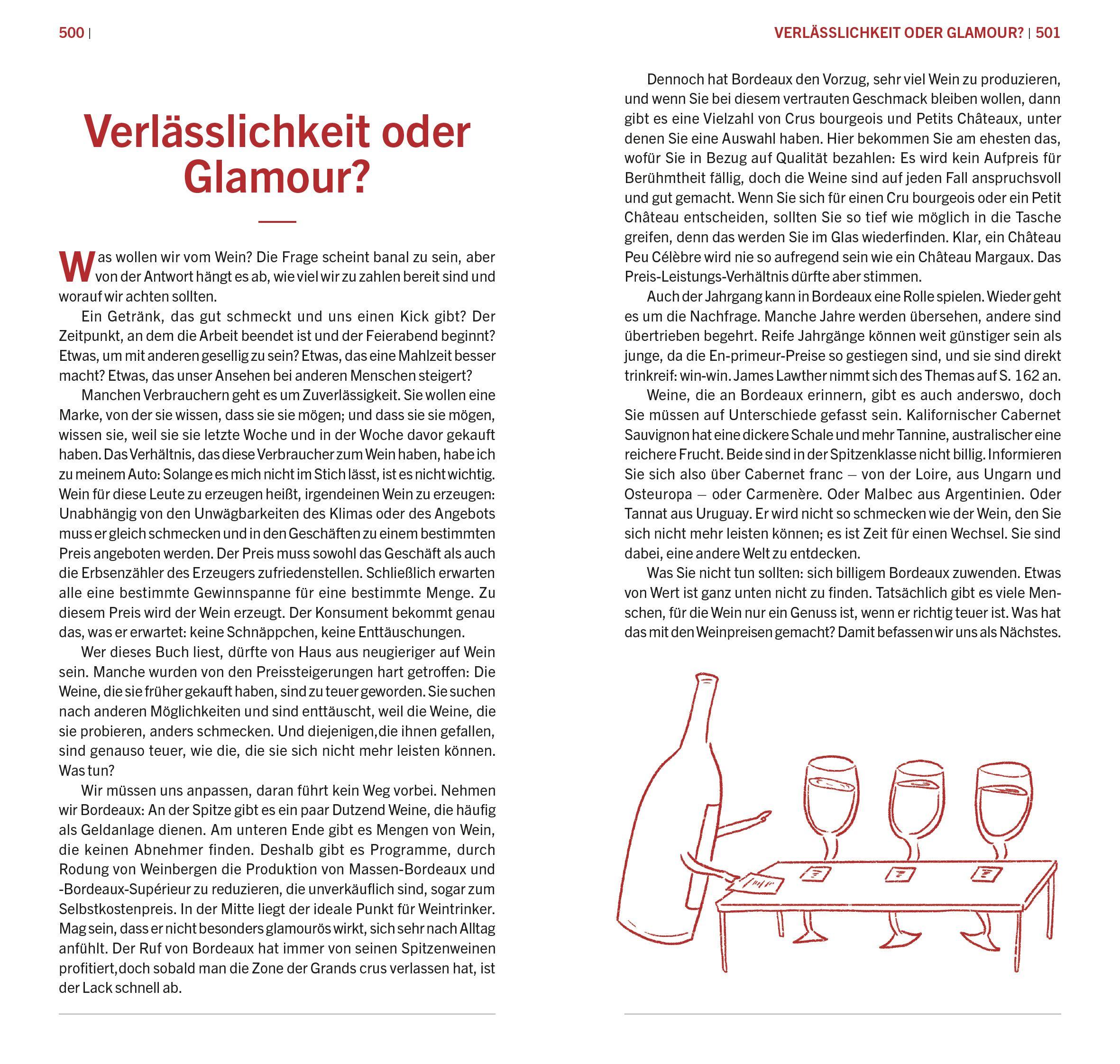 Beispielinhalt (Bild) Der kleine Johnson 2026