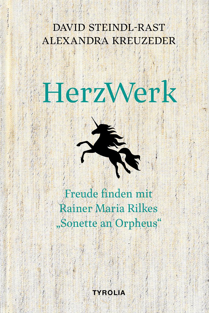 Vorderes Coverbild HerzWerk