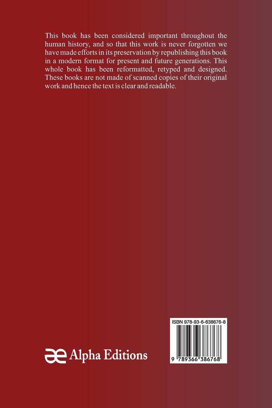 Rückseitencover Aids to the Study of the Maya Codices