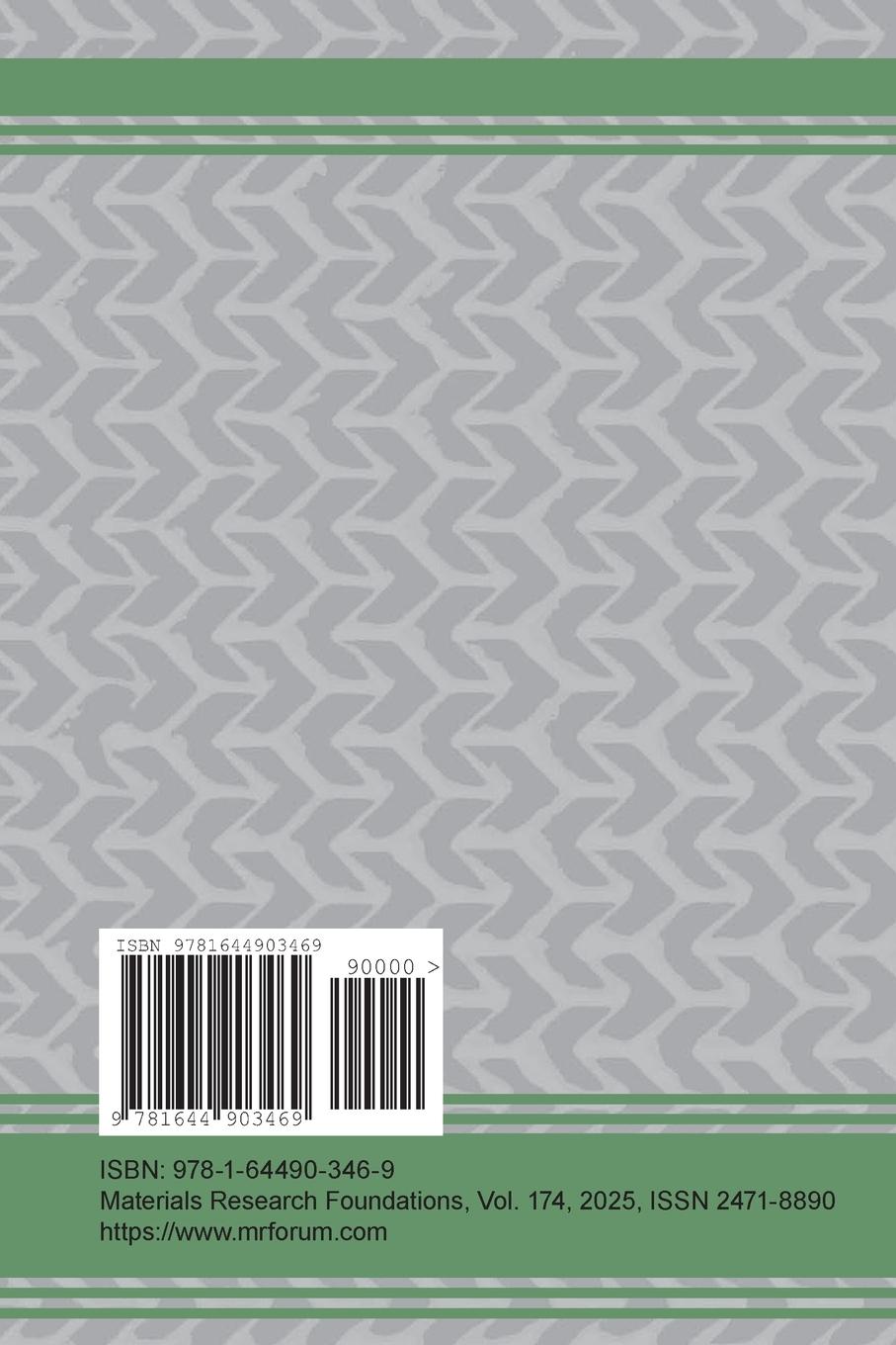 Rückseitencover Transparent Metals