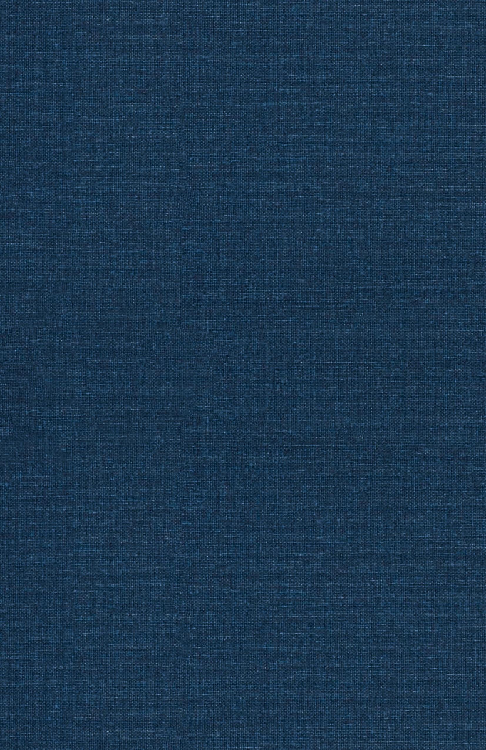 Vorderes Coverbild Detox Your Life