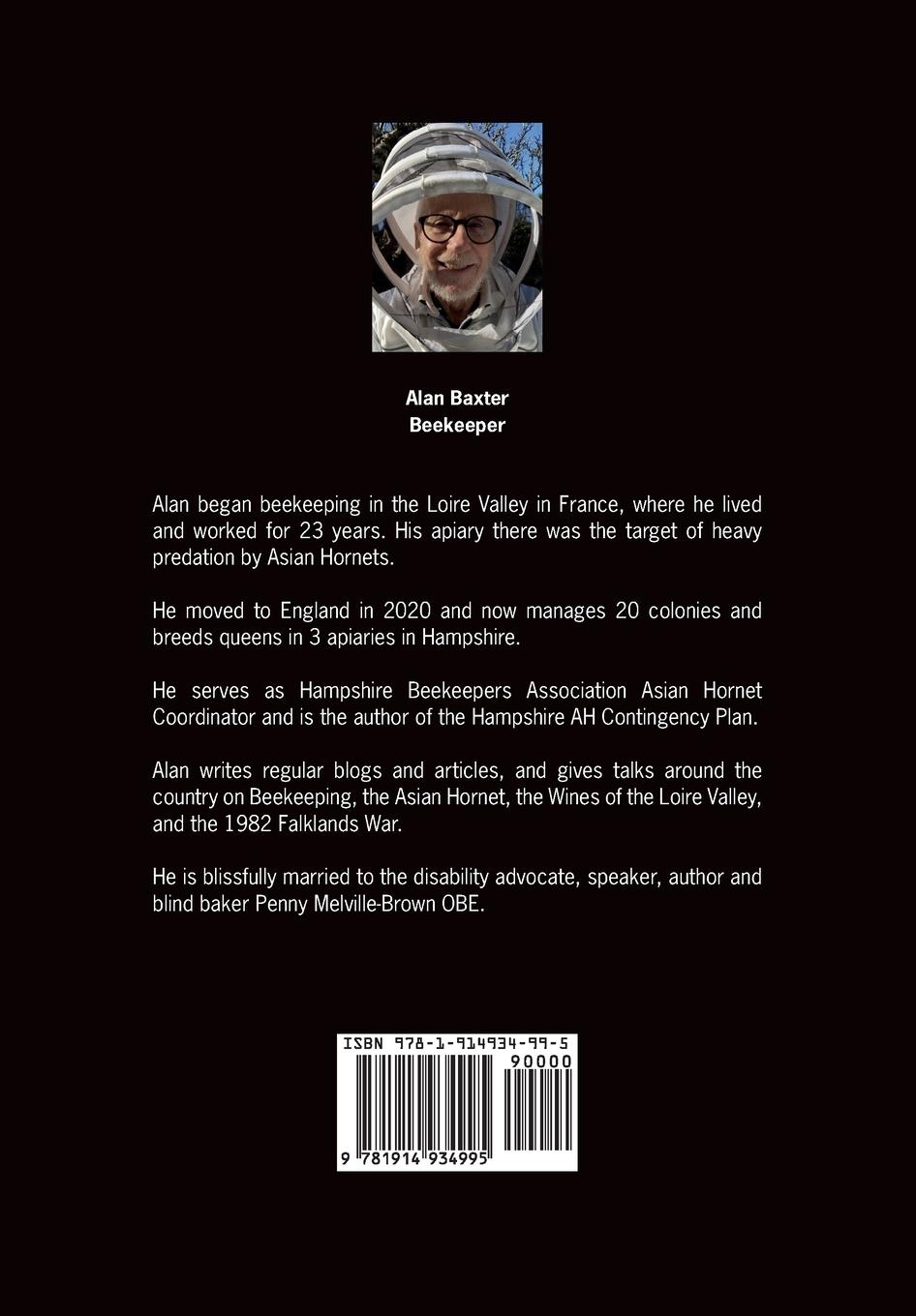 Rückseitencover Fit 2 Fight - 2025 Second and Updated version