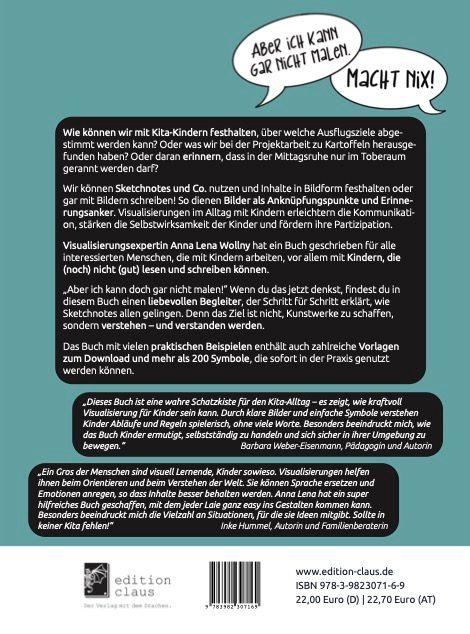 Beispielinhalt (Bild) Mit Bildern schreiben