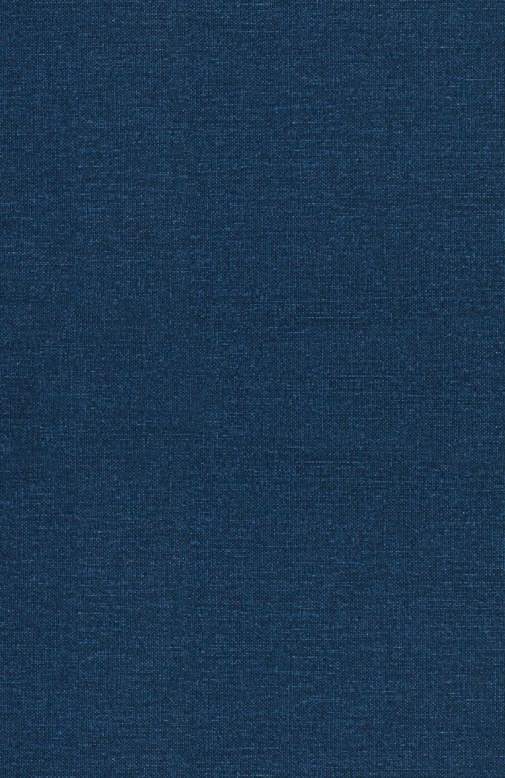 Vorderes Coverbild Fausse Sécurité