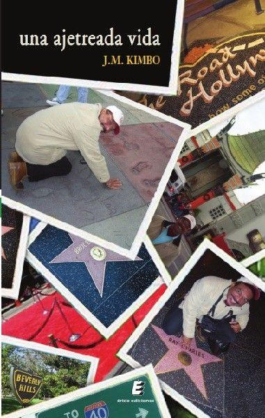 Beispielinhalt (Bild) Una ajetreada vida