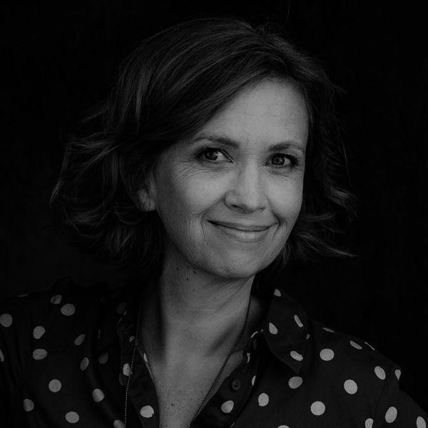 Autorenbild Was wäre, wenn ...