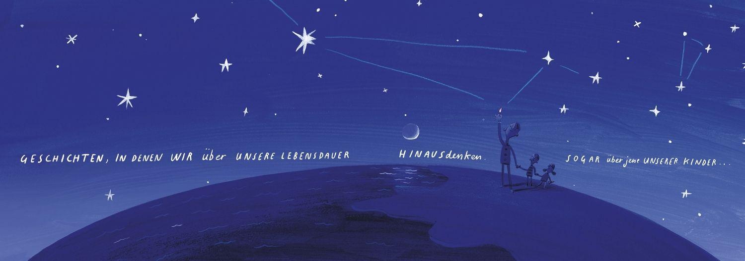 Beispielinhalt (Bild) Noch einmal ...