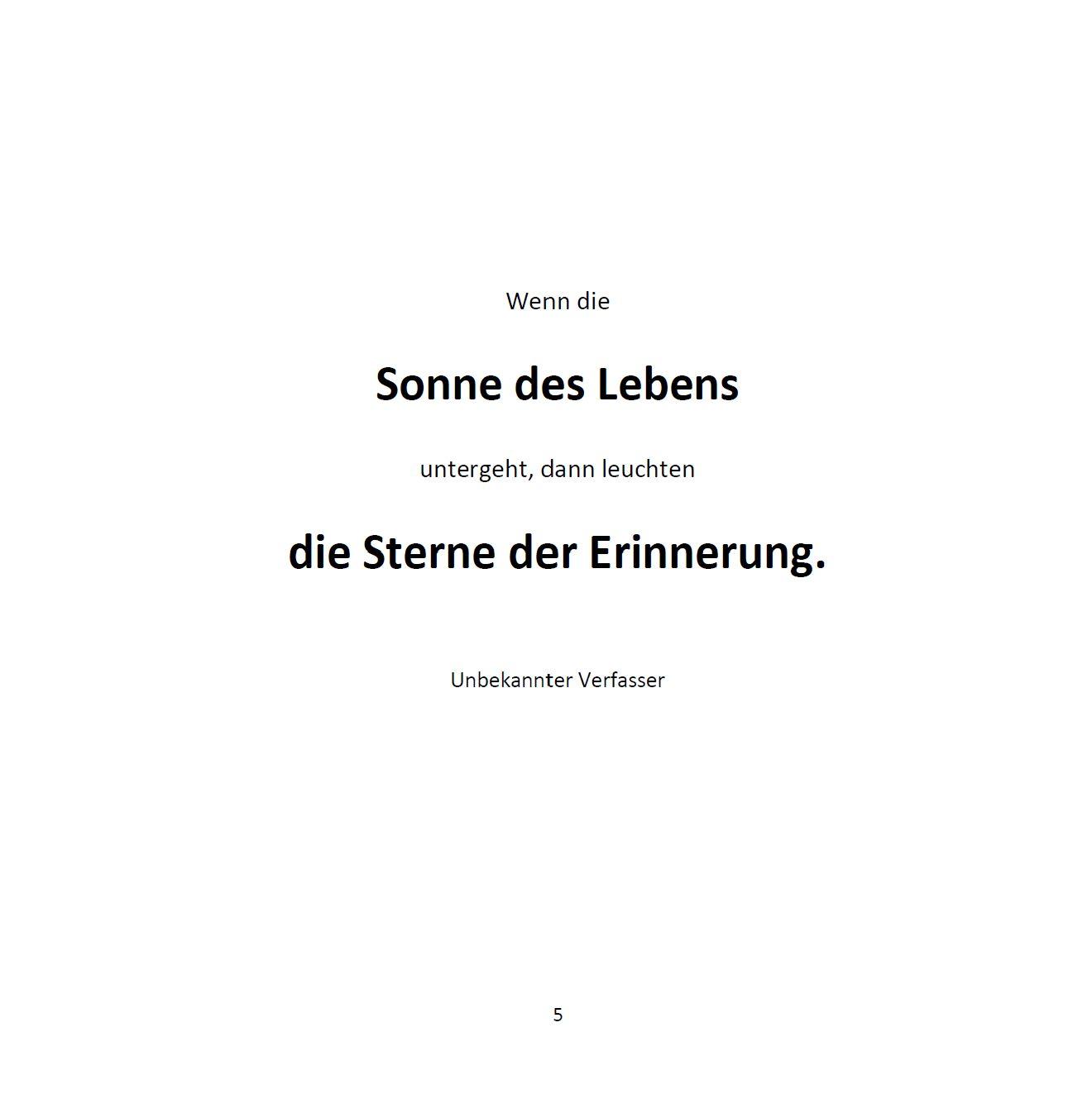 Beispielinhalt (Bild) Ein stärkendes Kinderbuch über Tod und Trauer | Der Regenbogen des Lebens | 15 anschauliche Kurzgeschichten & Mitmach-Elemente für Kinder ab 4 Jahren | Gefühle verstehen, Abschied begleiten, innere Stärke und Resilienz aufbauen