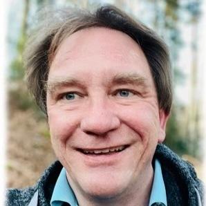 Autorenbild Emotionale Intelligenz leicht gemacht