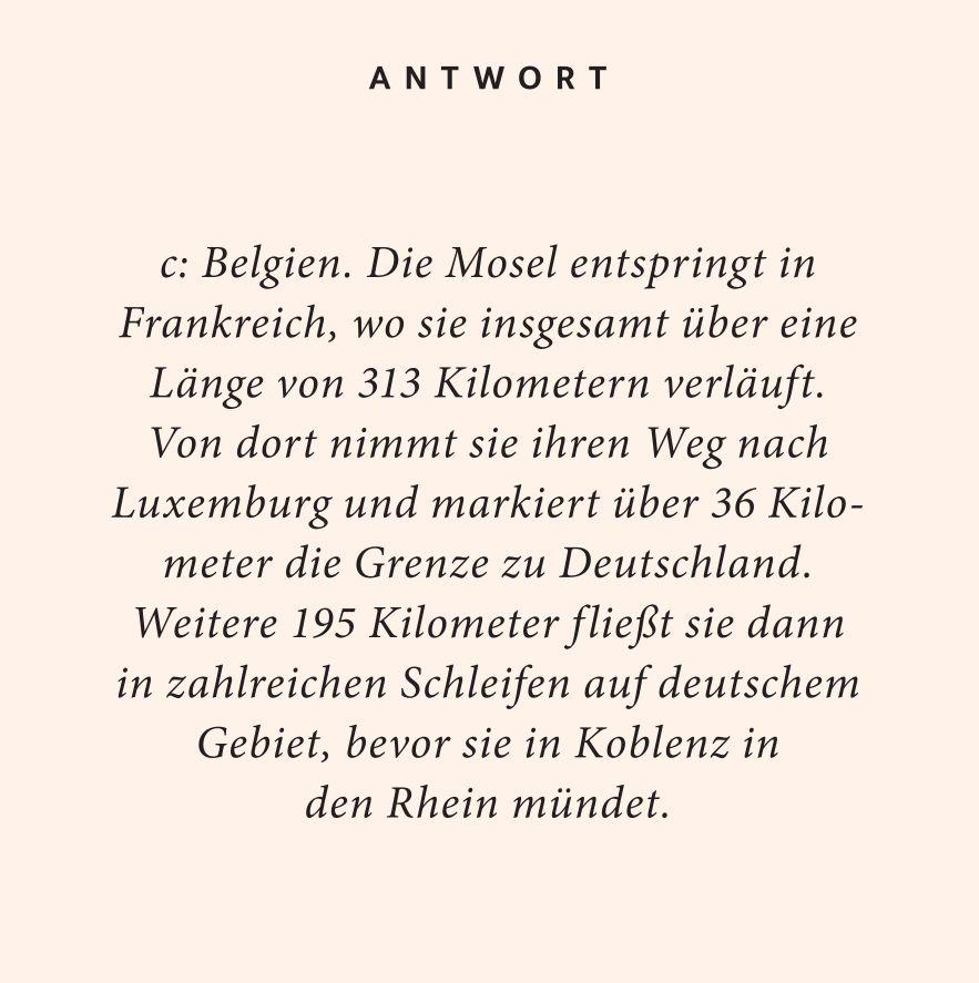 Beispielinhalt (Bild) Mosel-Quiz