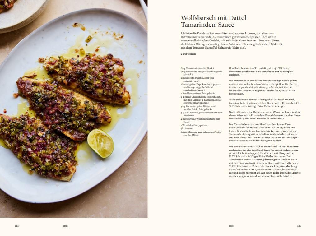 Beispielinhalt (Bild) Lugma