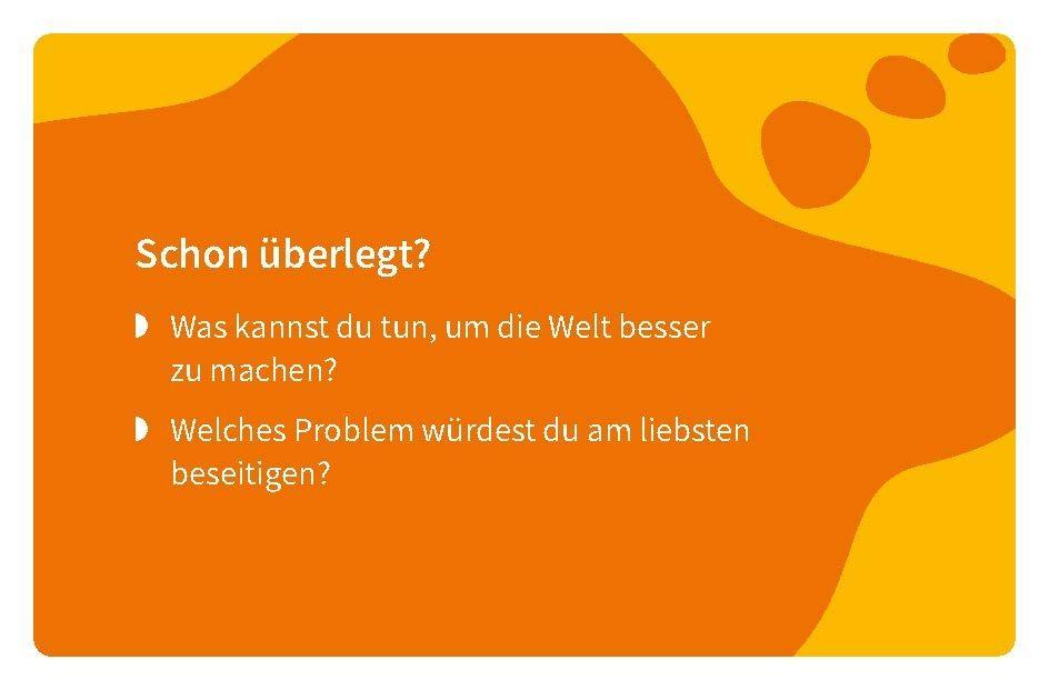 Beispielinhalt (Bild) Respekt! - Die Kartei zum sozialen Kompetenztraining