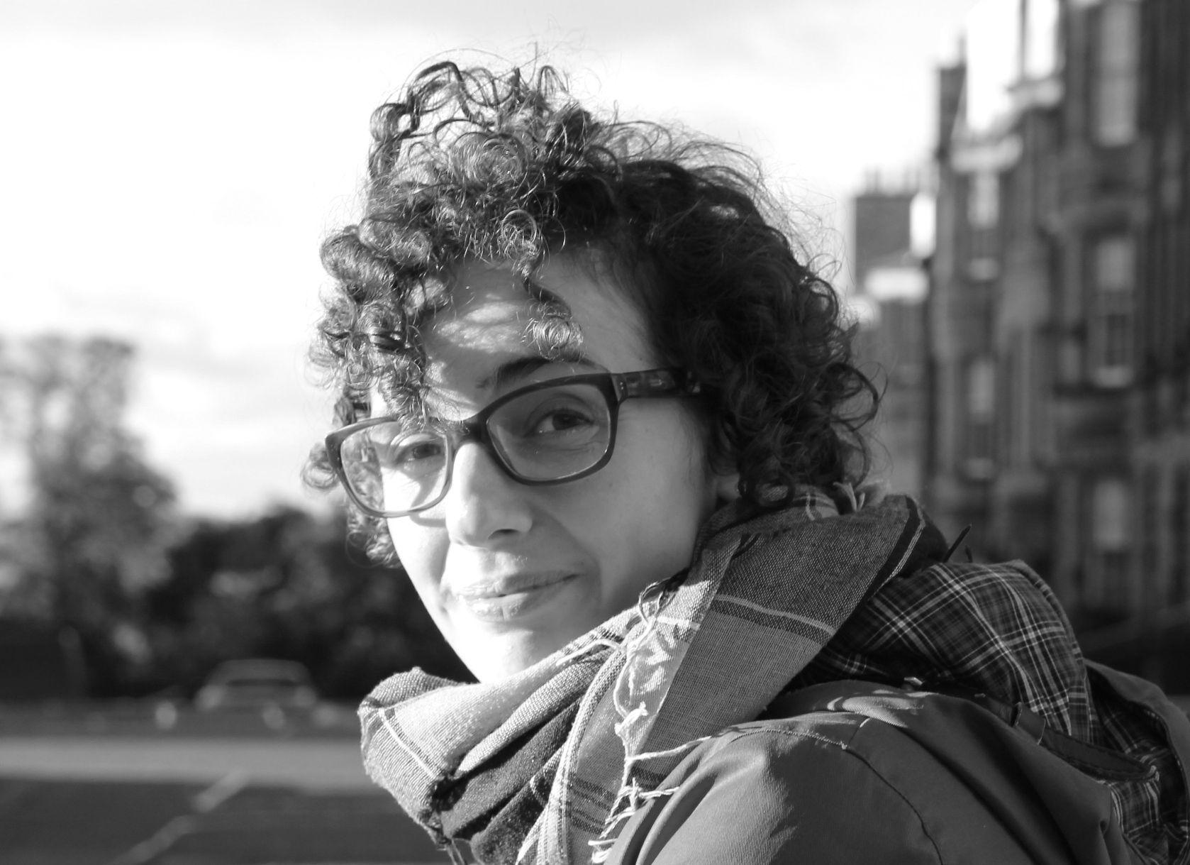 Autorenbild Mahlzeit!