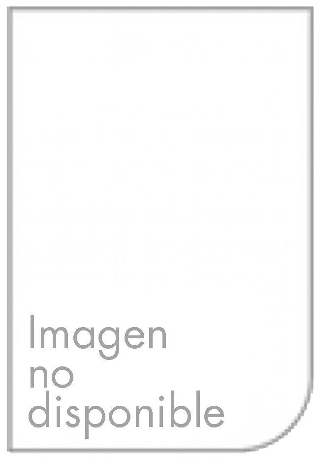 Beispielinhalt (Bild) Ficciones