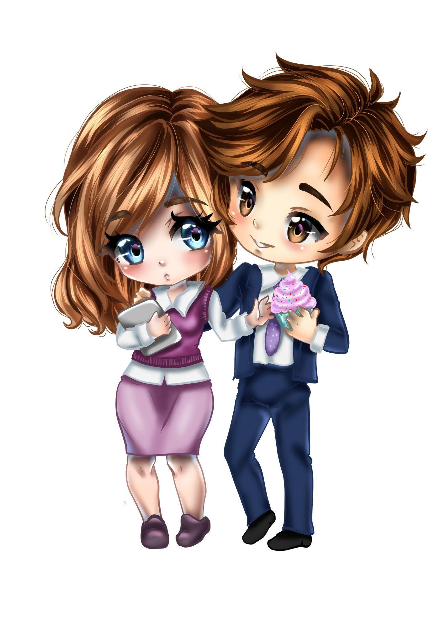 Beispielinhalt (Bild) Not your Cupcake