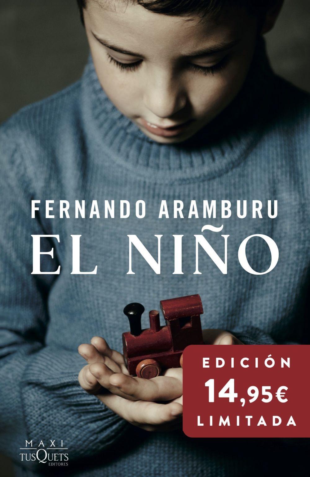 Beispielinhalt (Bild) El niño