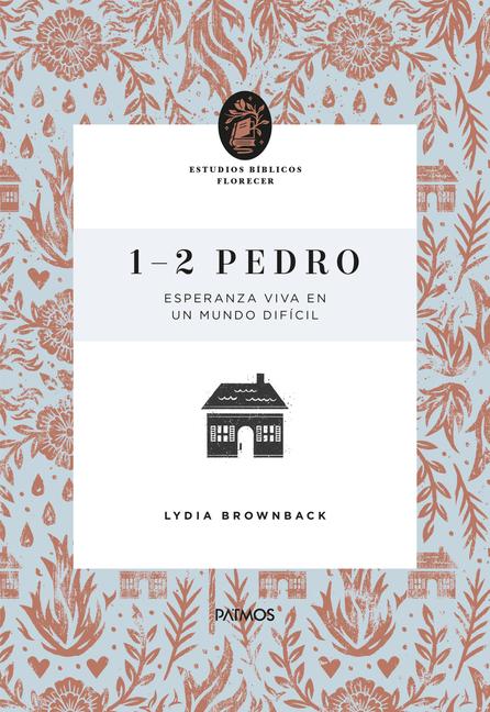 Vorderes Coverbild 1-2 Pedro