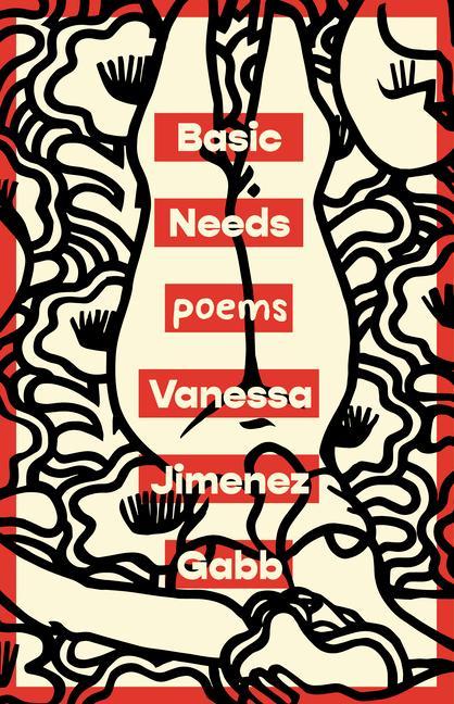 Vorderes Coverbild Basic Needs