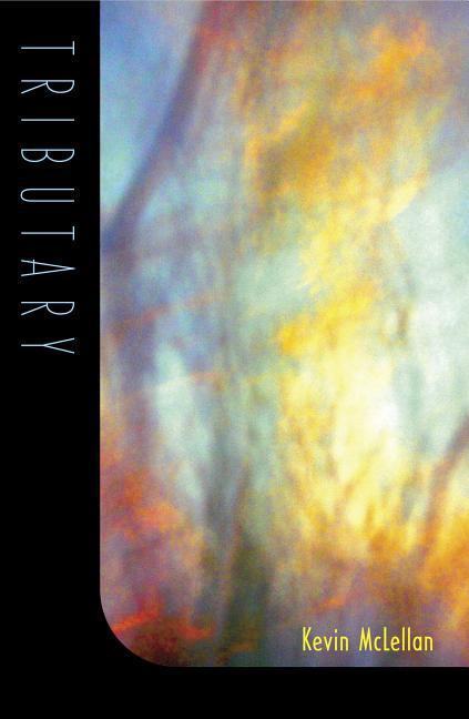 Vorderes Coverbild Tributary