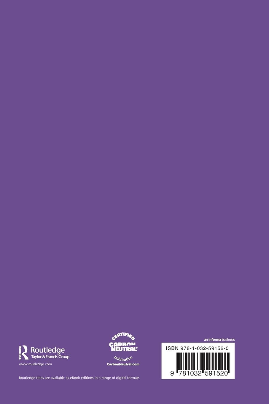 Rückseitencover Within and Beyond Capitalism