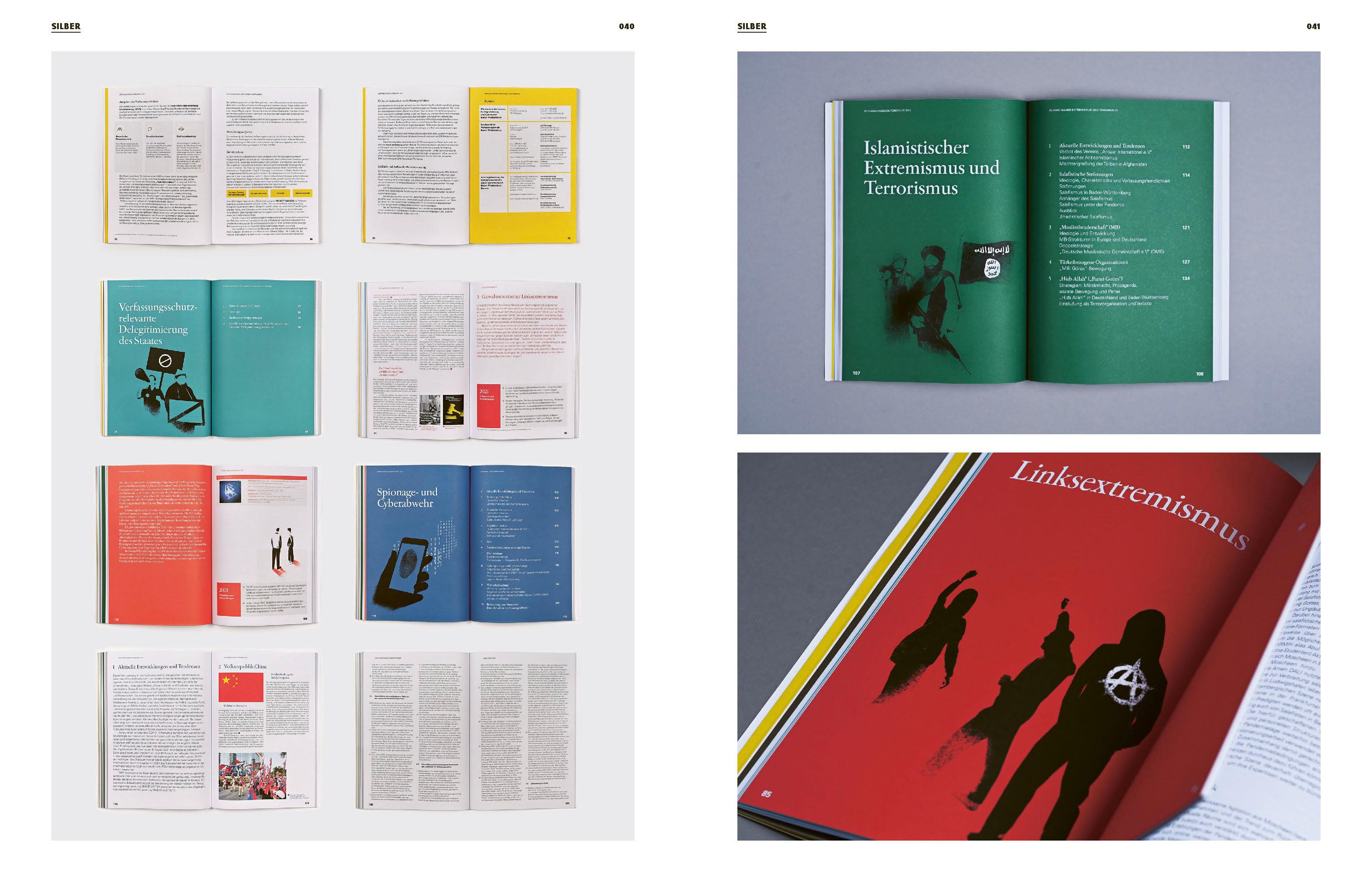 Beispielinhalt (Bild) 54. Berliner Type Award