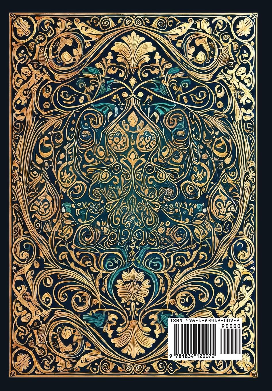 Rückseitencover Pollyanna (Collector's Edition) (Laminated Hardback with Jacket)