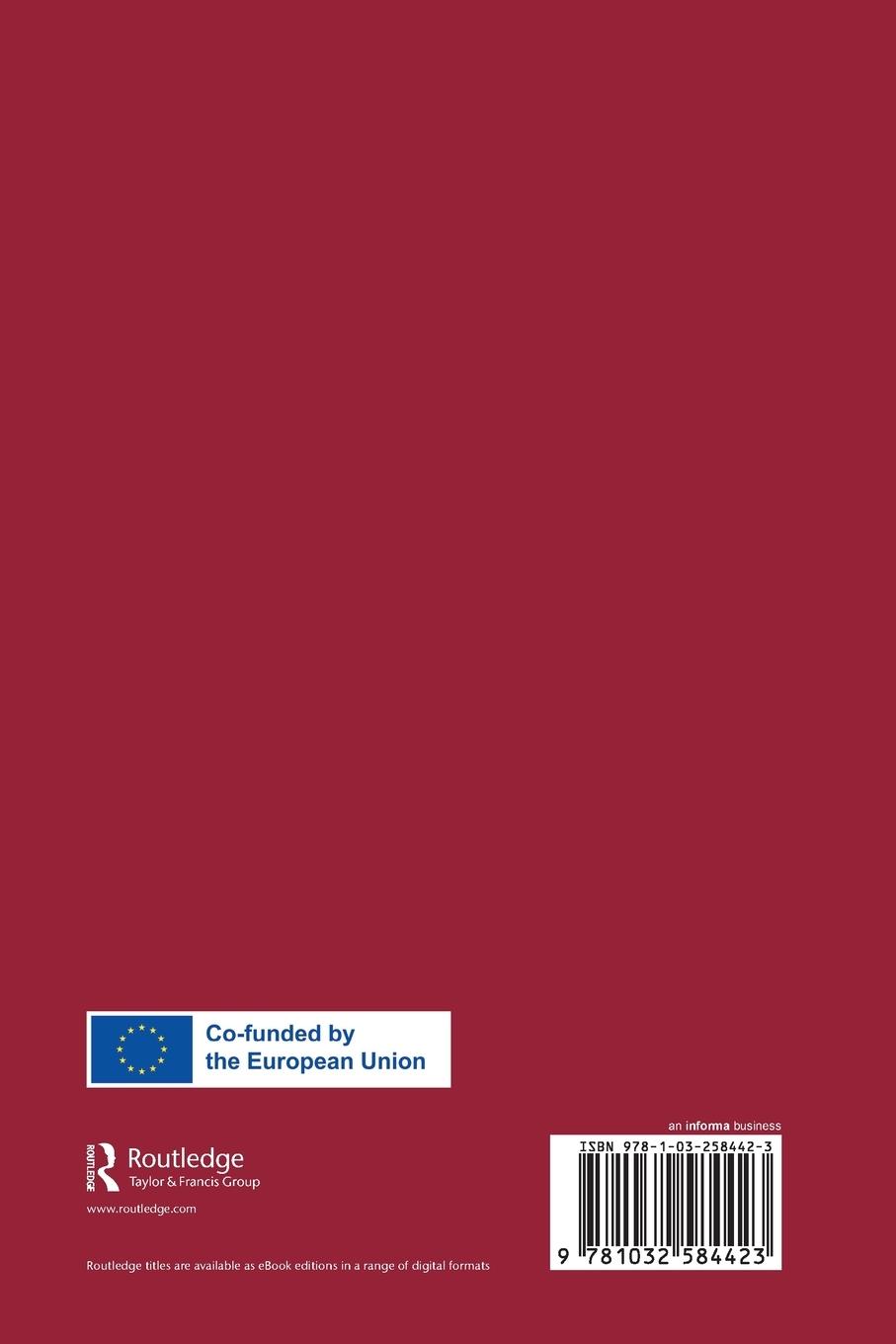 Rückseitencover Globalisation, Commodification and Cultural Production in Africa