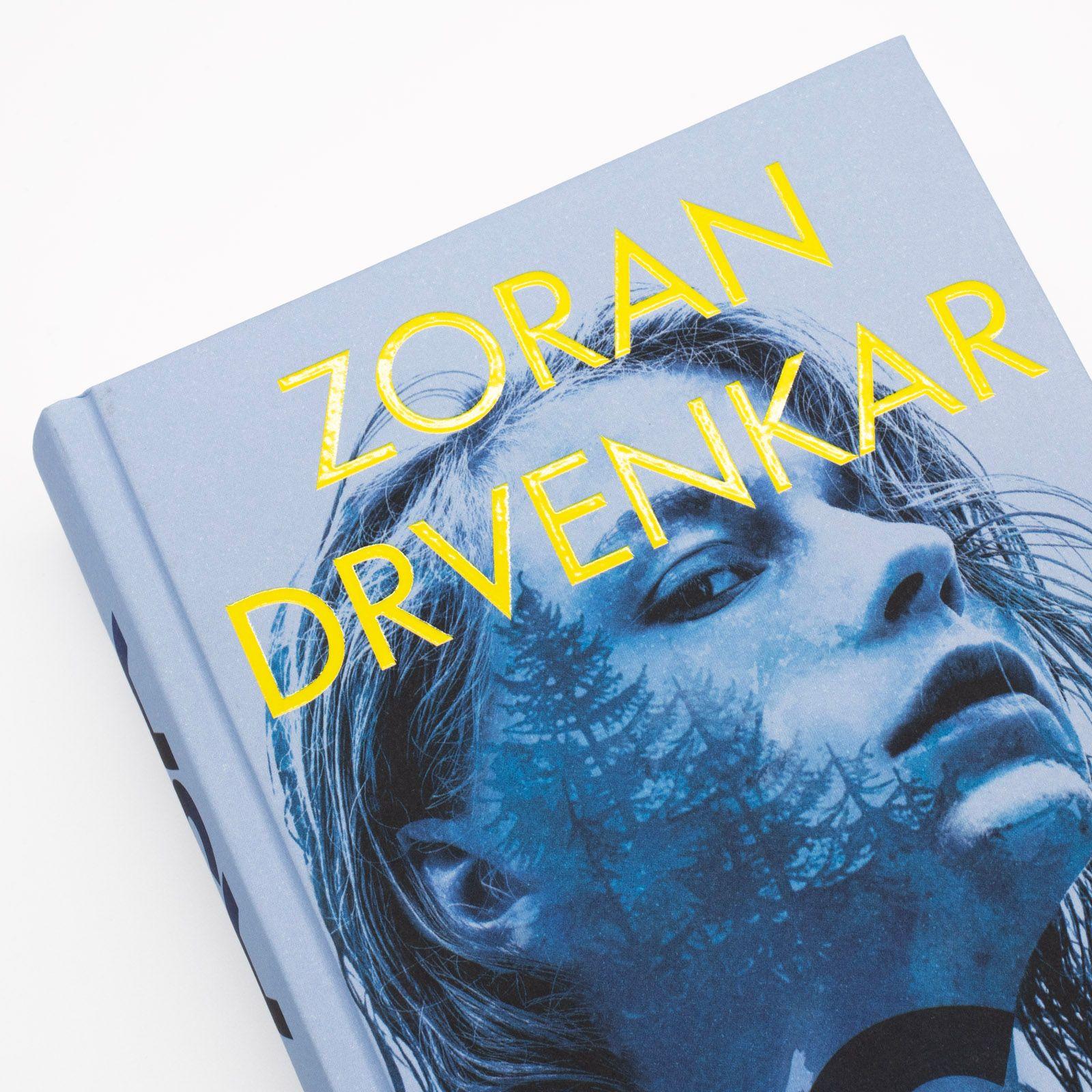 Beispielinhalt (Bild) Asa