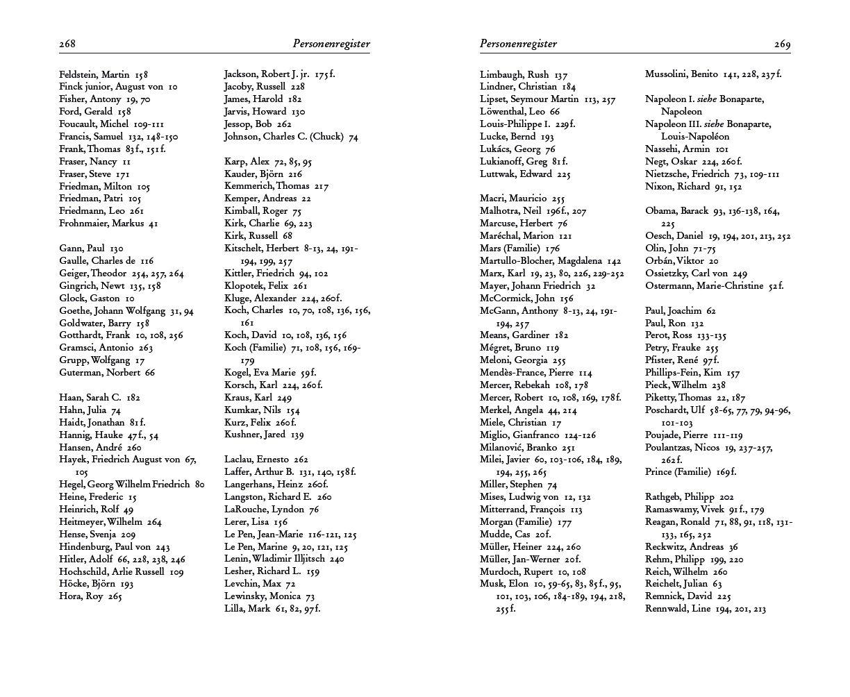 Beispielinhalt (Bild) Oben rechts