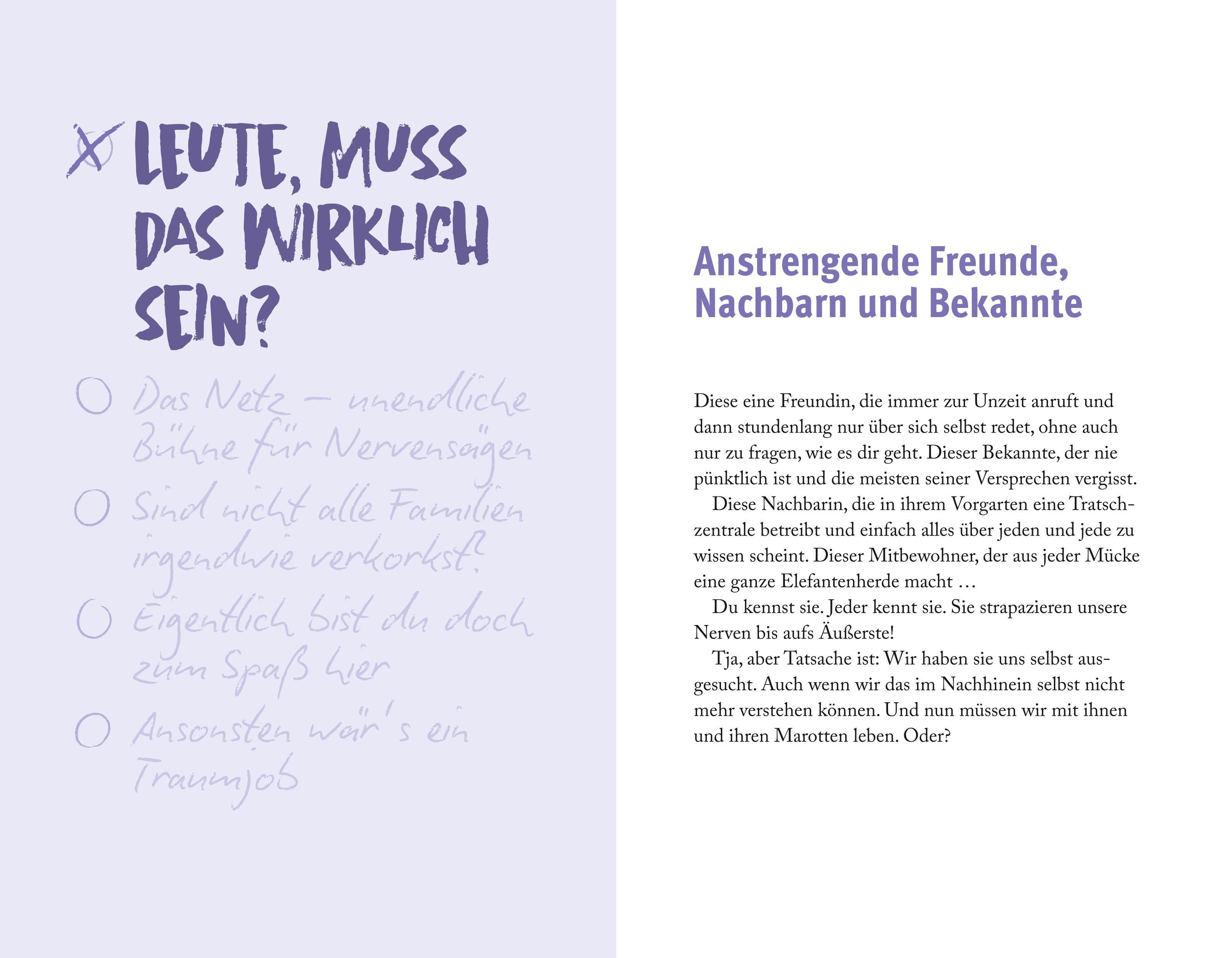 Beispielinhalt (Bild) Und Tschüss!