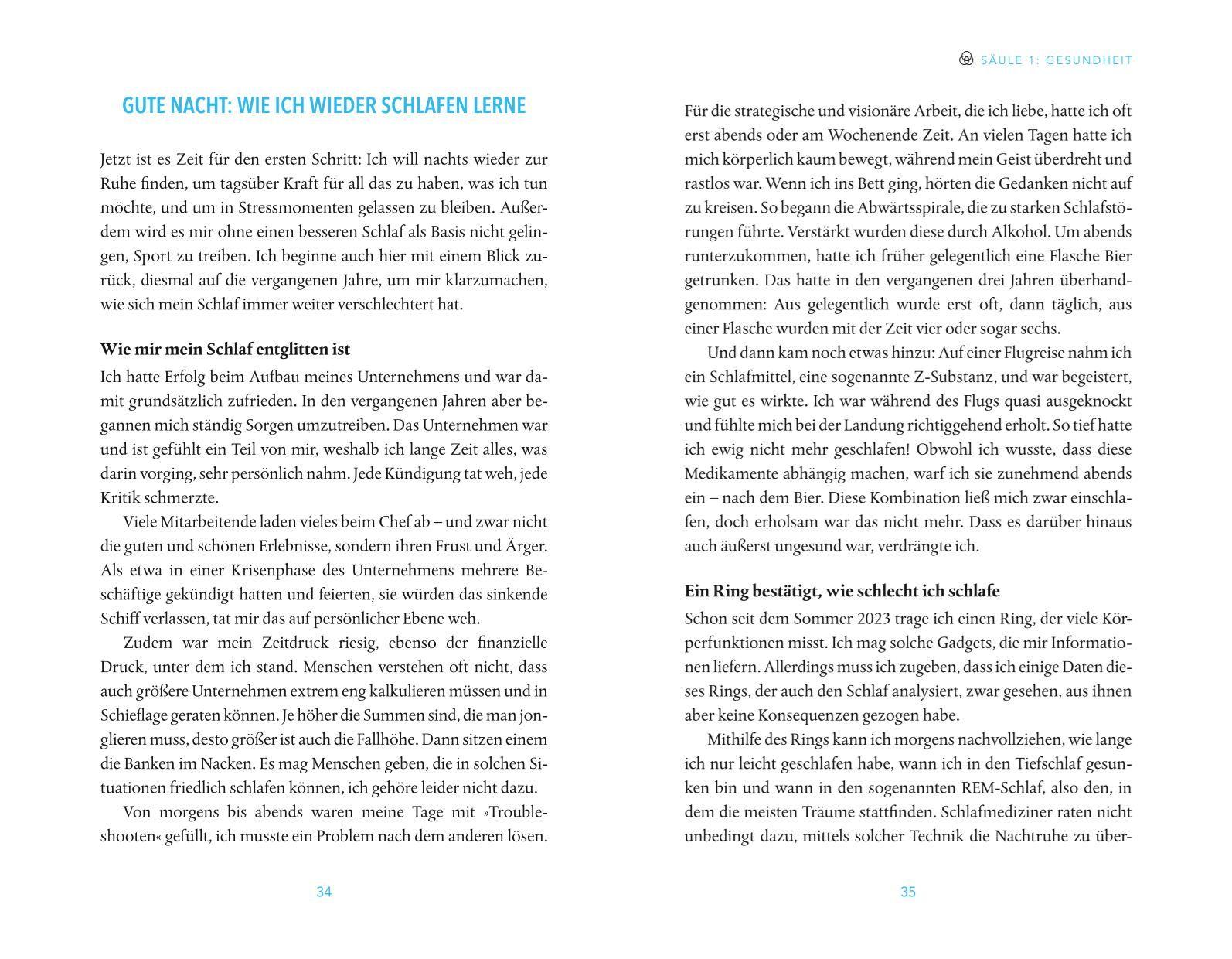 Beispielinhalt (Bild) Hacking Age