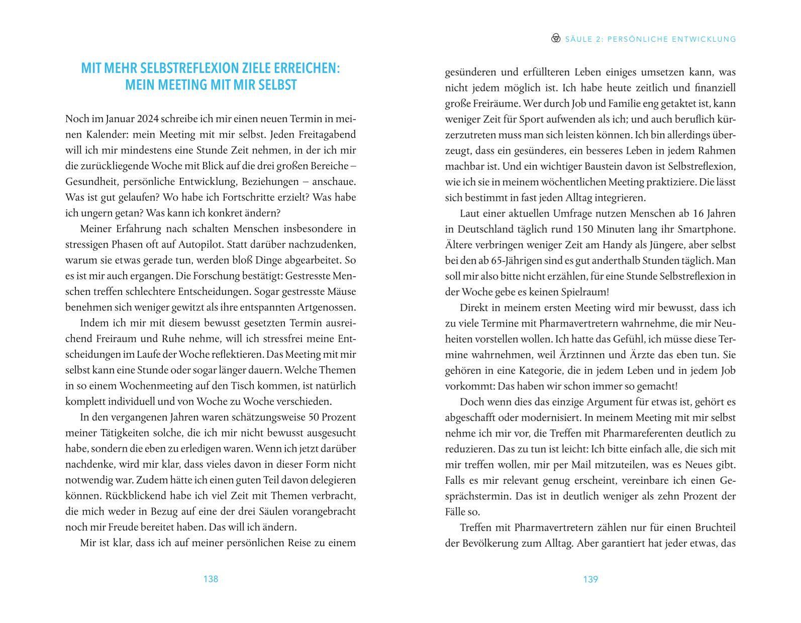 Beispielinhalt (Bild) Hacking Age