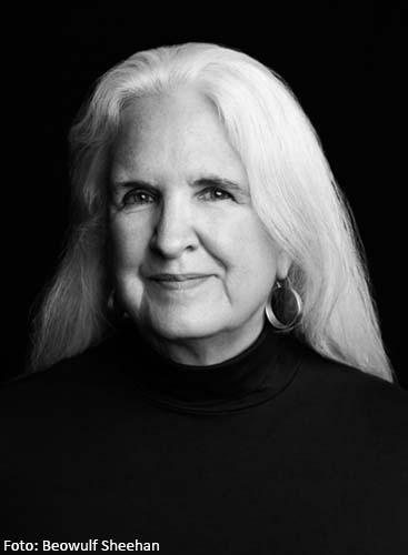 Autorenbild Unsere Jahre auf Fellowship Point