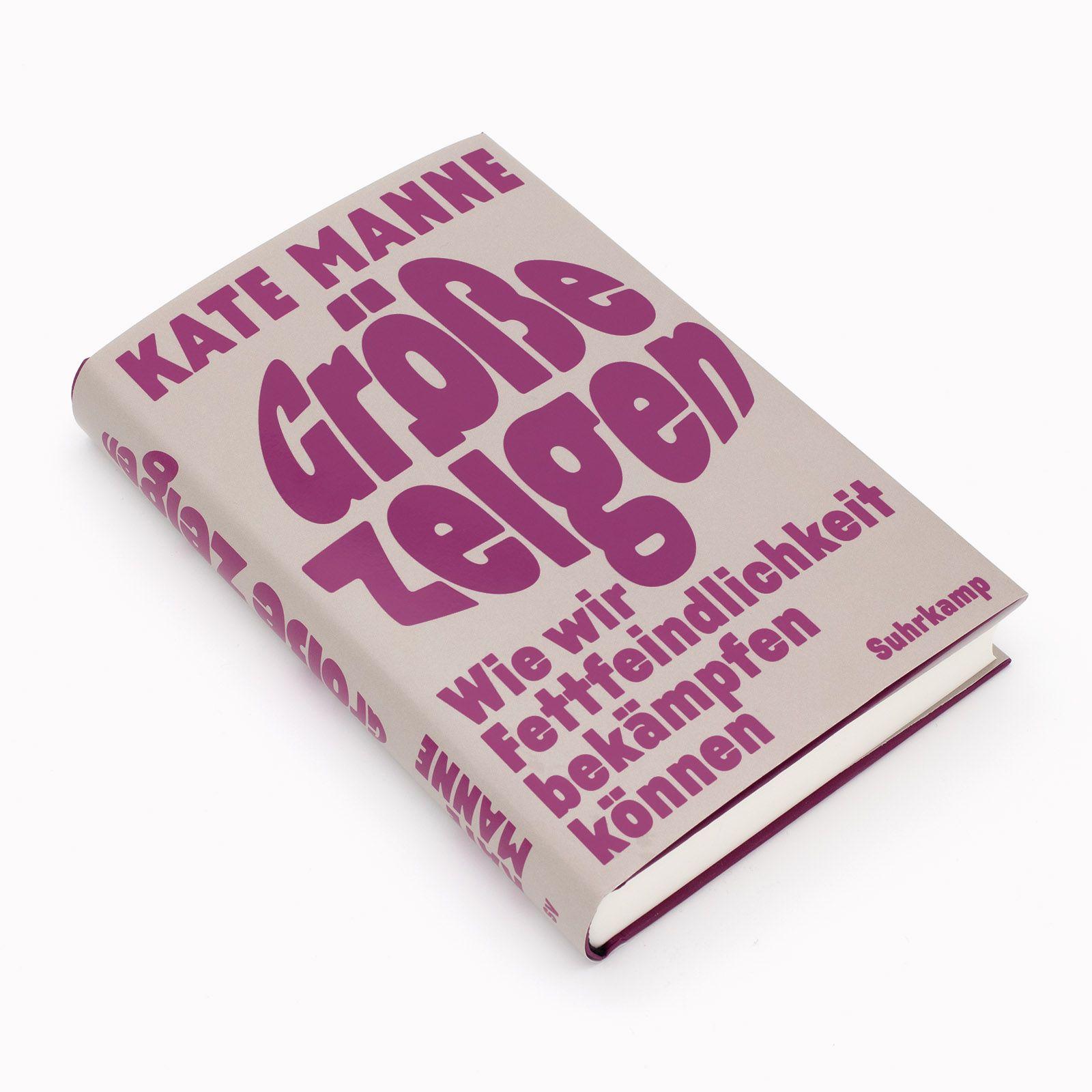 Beispielinhalt (Bild) Größe zeigen