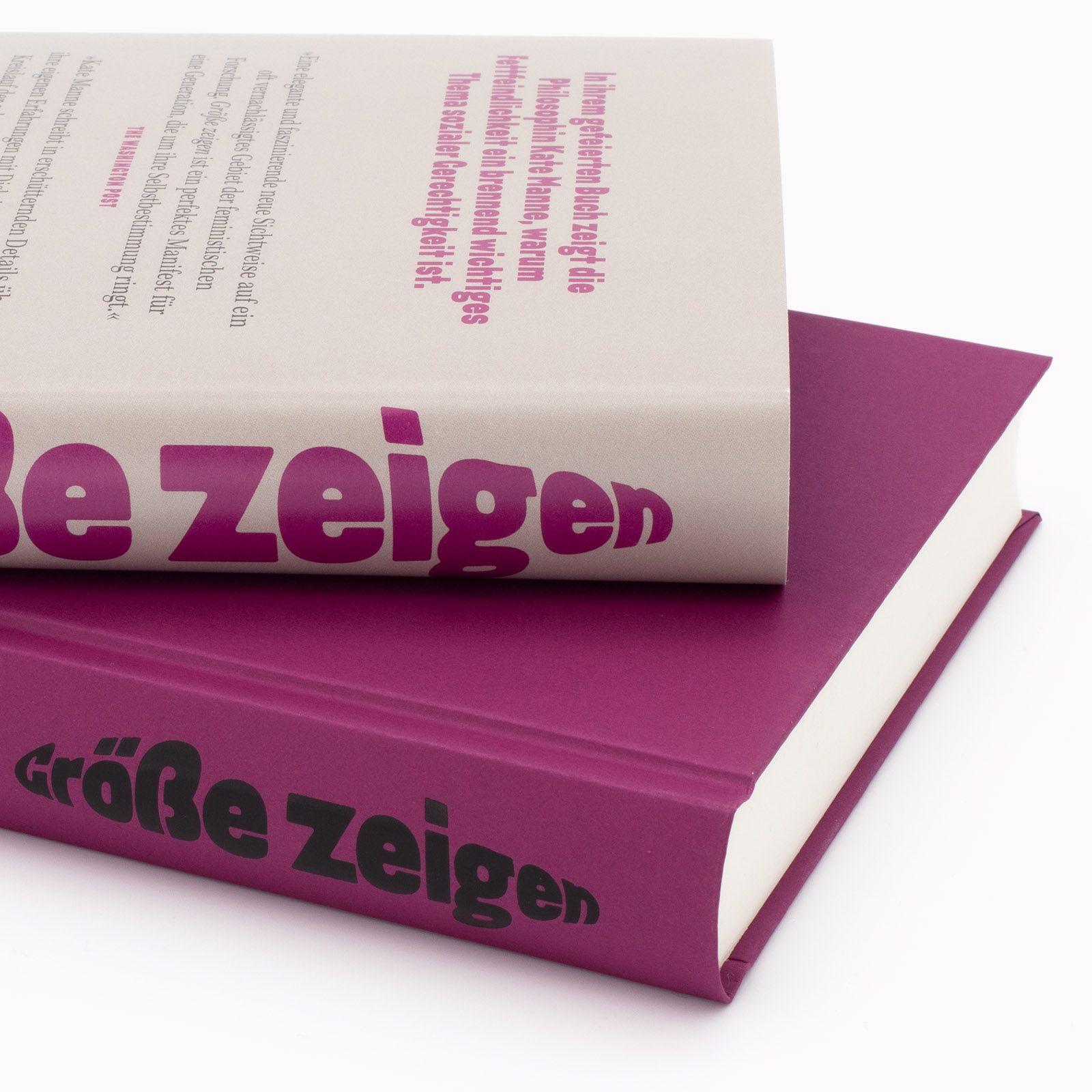 Beispielinhalt (Bild) Größe zeigen