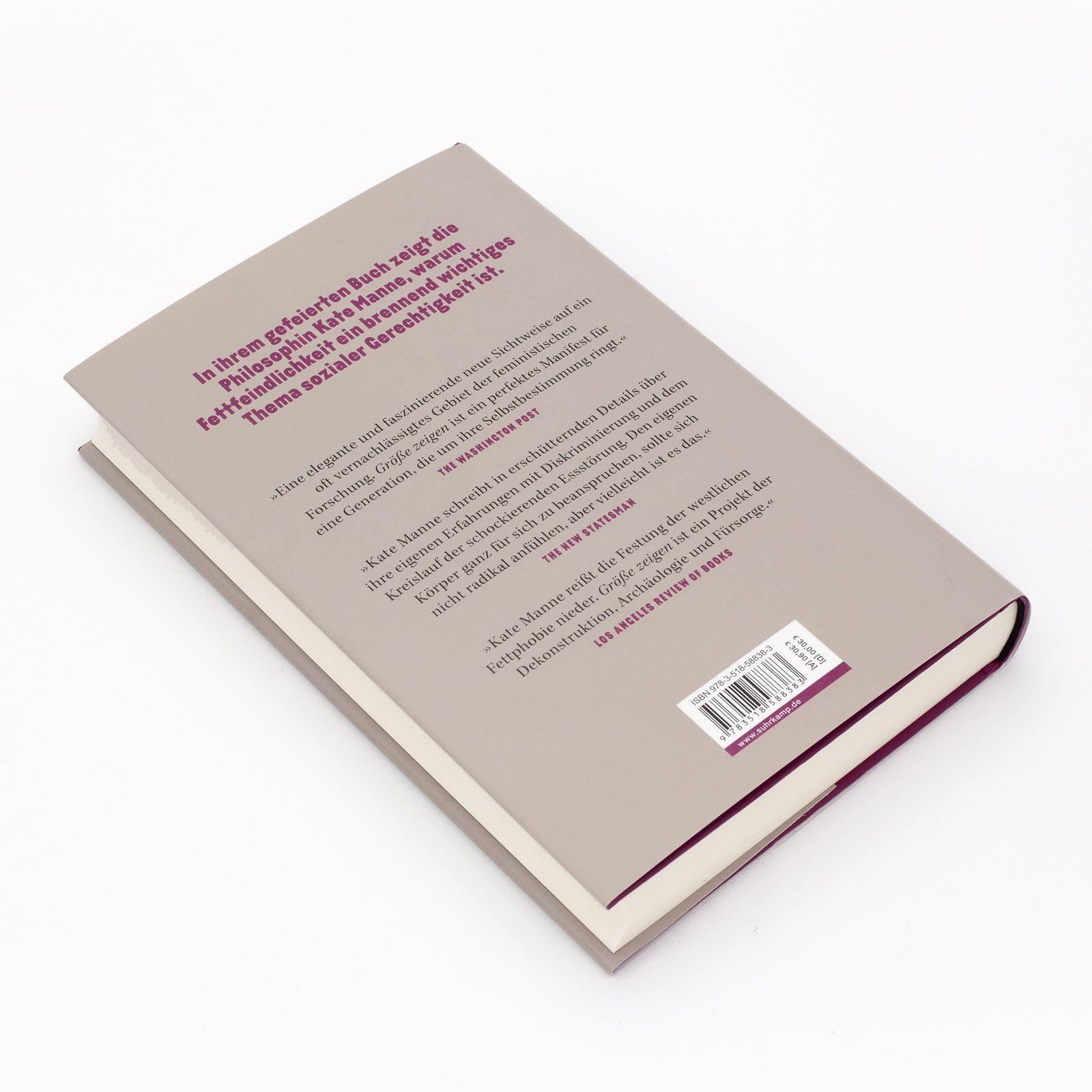 Beispielinhalt (Bild) Größe zeigen