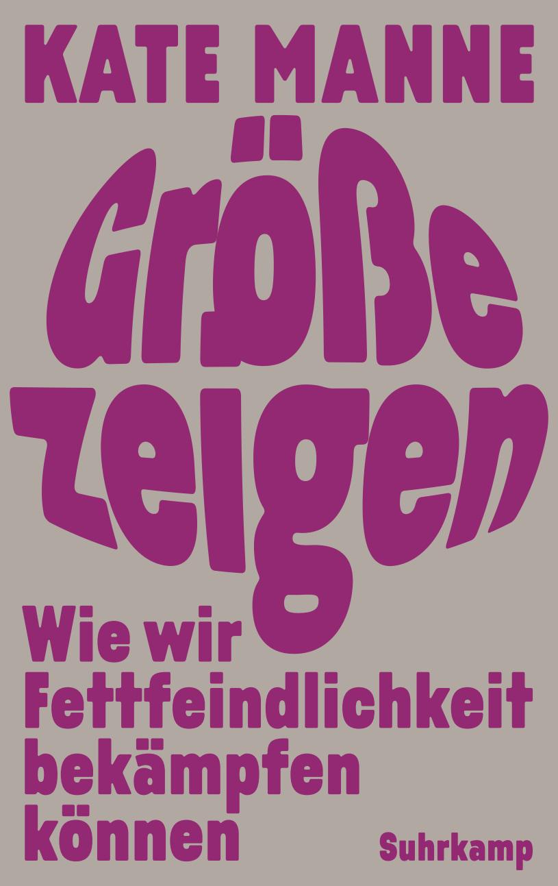 Vorderes Coverbild Größe zeigen