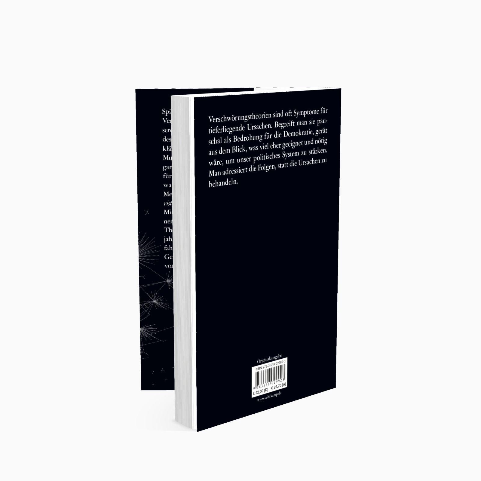 Beispielinhalt (Bild) Die Alarmierten