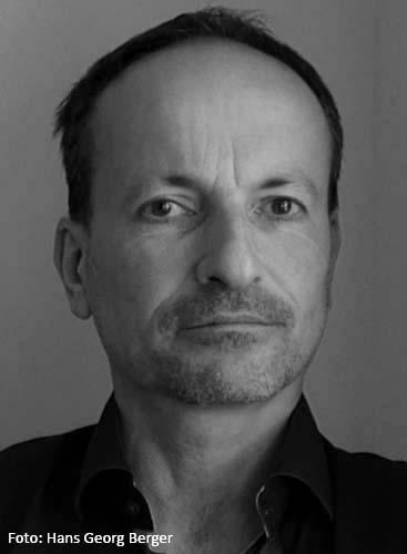 Autorenbild Paula Modersohn-Becker