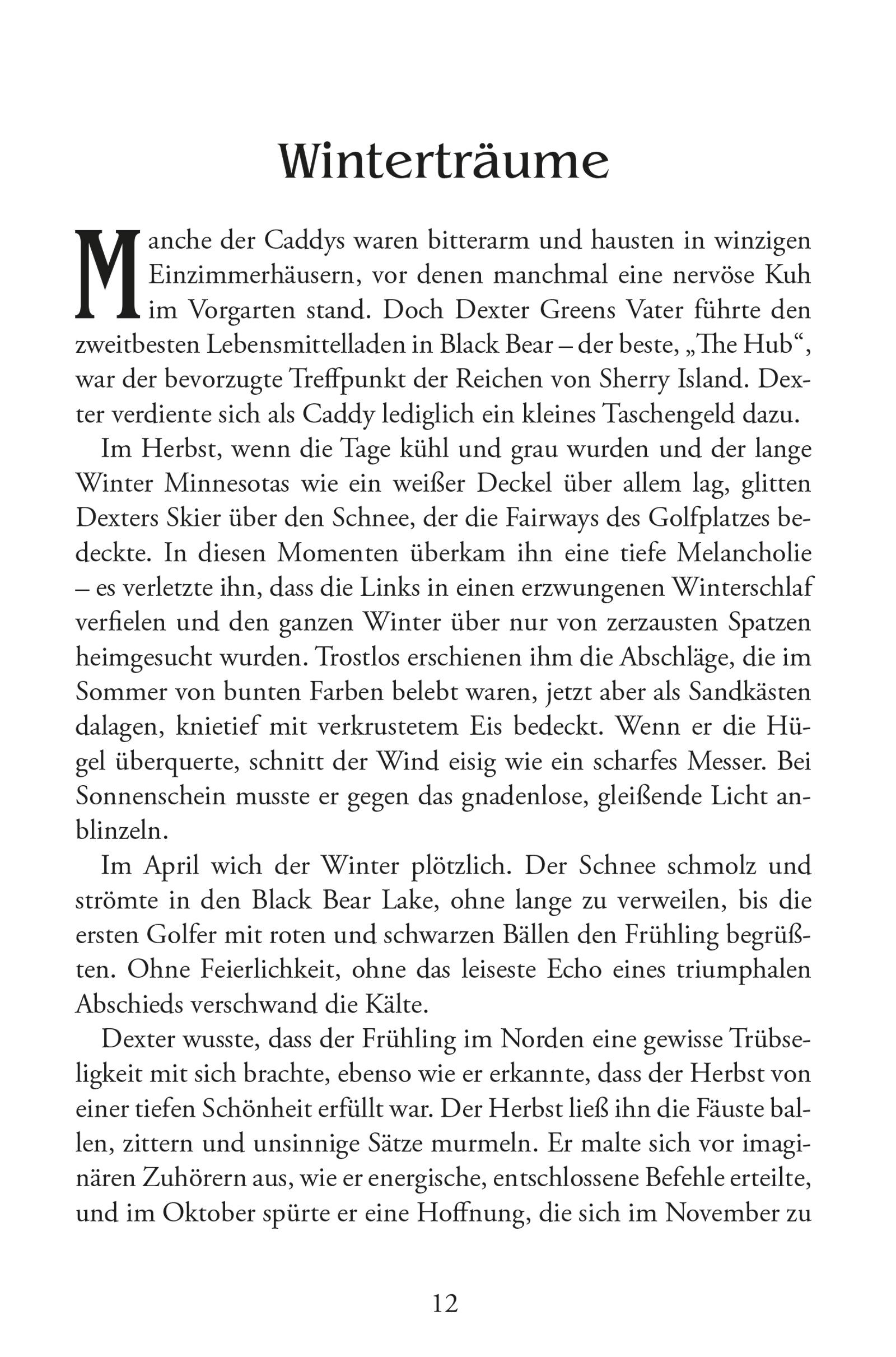 Beispielinhalt (Bild) Rebellische Geister. Erzählungen. Khalil Gibran