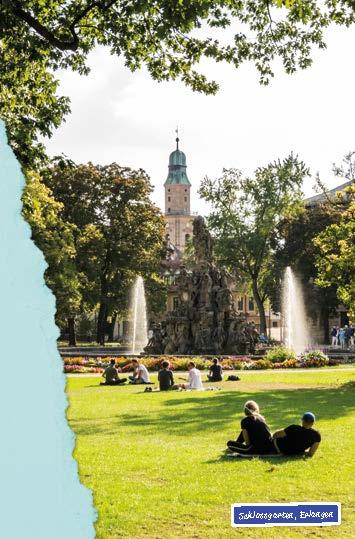 Beispielinhalt (Bild) Langenscheidt So geht Mundart Fränkisch