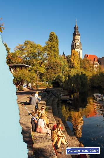 Beispielinhalt (Bild) Langenscheidt So geht Mundart Sächsisch