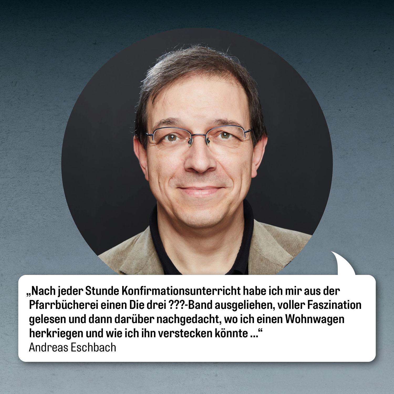 Beispielinhalt (Bild) Die Auferstehung