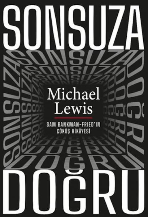 Vorderes Coverbild Sonsuza Dogru